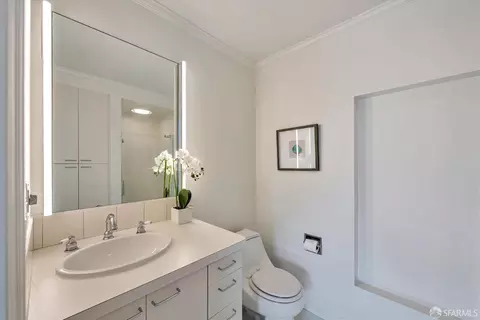 1654 24th Ave, San Francisco, CA 94122 photo 27