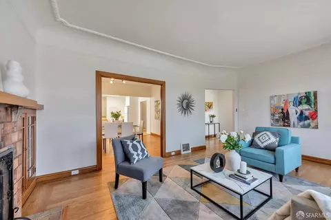 1654 24th Ave, San Francisco, CA 94122 photo 6