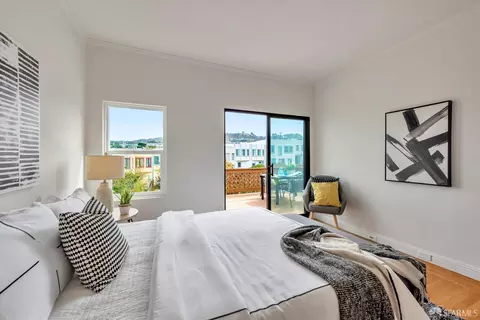 1654 24th Ave, San Francisco, CA 94122 photo 16