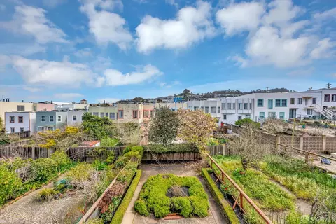 1654 24th Ave, San Francisco, CA 94122 photo 40