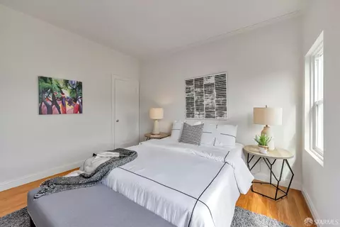 1654 24th Ave, San Francisco, CA 94122 photo 20