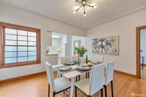 1654 24th Ave, San Francisco, CA 94122 photo 10