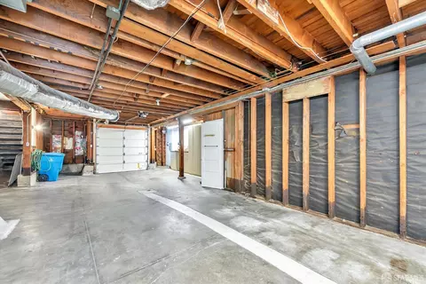 1654 24th Ave, San Francisco, CA 94122 photo 32