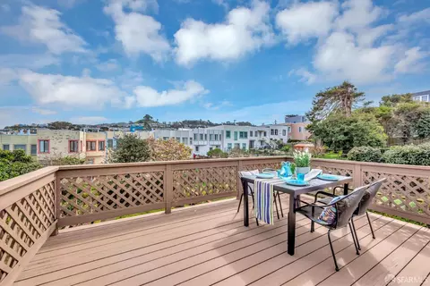1654 24th Ave, San Francisco, CA 94122 photo 35