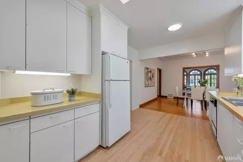 1654 24th Ave, San Francisco, CA 94122 photo 14