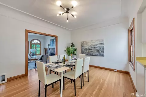 1654 24th Ave, San Francisco, CA 94122 photo 8