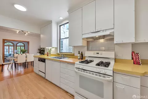 1654 24th Ave, San Francisco, CA 94122 photo 11