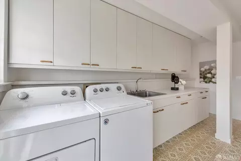1654 24th Ave, San Francisco, CA 94122 photo 30