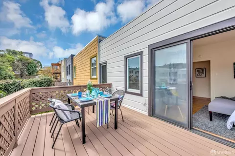 1654 24th Ave, San Francisco, CA 94122 photo 36