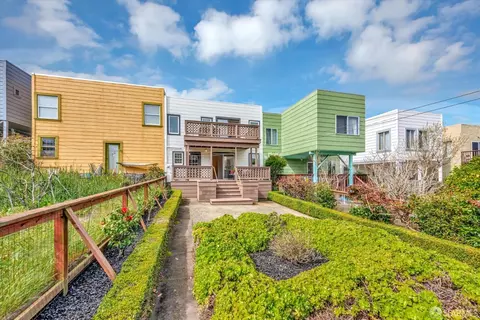 1654 24th Ave, San Francisco, CA 94122 photo 39