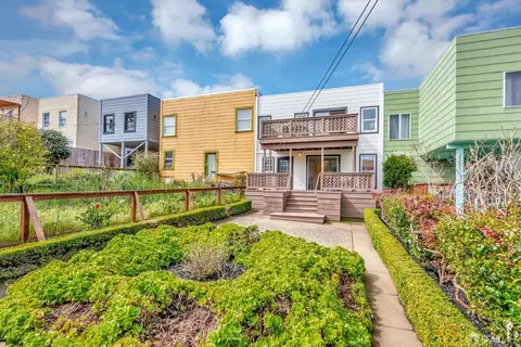1654 24th Ave, San Francisco, CA 94122 photo 38