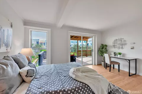1654 24th Ave, San Francisco, CA 94122 photo 23