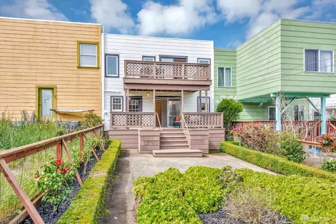 1654 24th Ave, San Francisco, CA 94122 photo 37