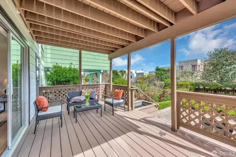 1654 24th Ave, San Francisco, CA 94122 photo 33