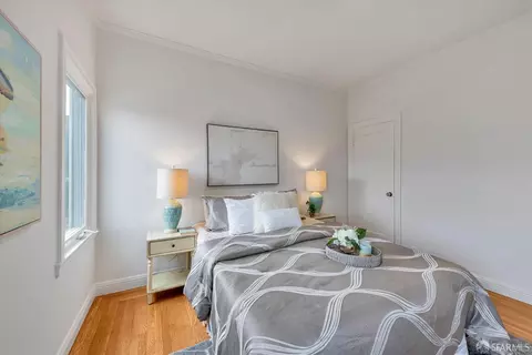 1654 24th Ave, San Francisco, CA 94122 photo 19