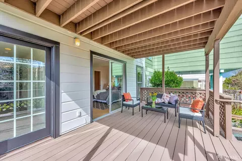1654 24th Ave, San Francisco, CA 94122 photo 34
