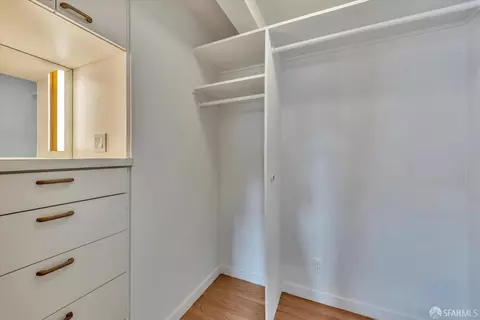 1654 24th Ave, San Francisco, CA 94122 photo 25