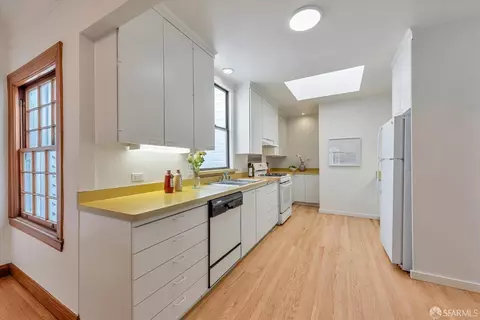 1654 24th Ave, San Francisco, CA 94122 photo 12