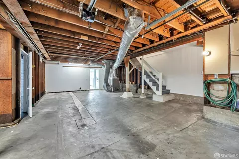 1654 24th Ave, San Francisco, CA 94122 photo 31