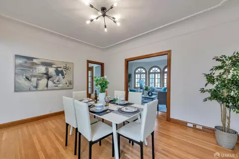 1654 24th Ave, San Francisco, CA 94122 photo 9