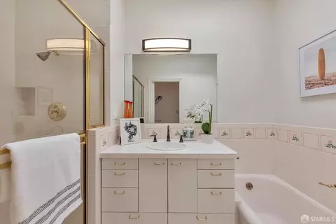 1654 24th Ave, San Francisco, CA 94122 photo 28