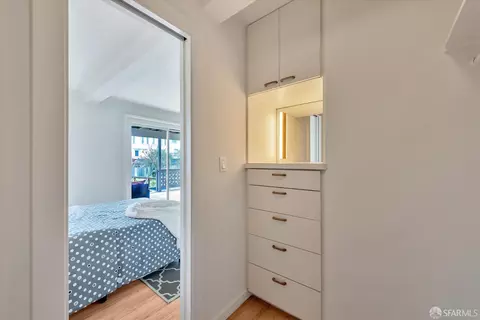1654 24th Ave, San Francisco, CA 94122 photo 24