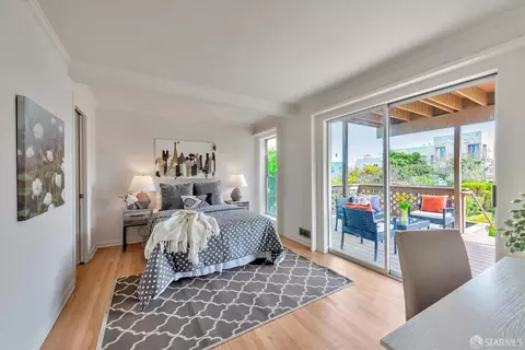 1654 24th Ave, San Francisco, CA 94122 photo 21