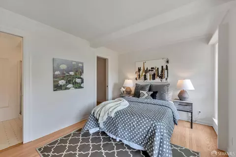 1654 24th Ave, San Francisco, CA 94122 photo 22