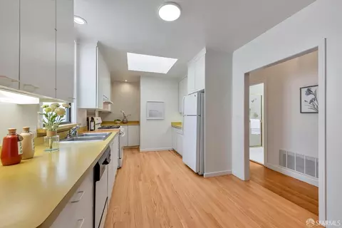 1654 24th Ave, San Francisco, CA 94122 photo 13