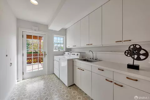 1654 24th Ave, San Francisco, CA 94122 photo 29