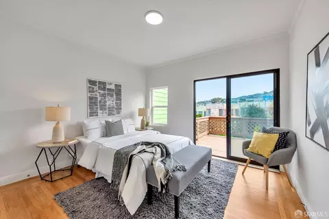 1654 24th Ave, San Francisco, CA 94122 photo 15