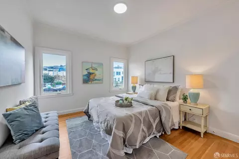 1654 24th Ave, San Francisco, CA 94122 photo 17