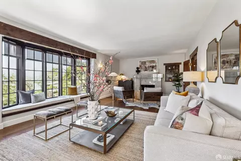 240 Santa Paula Ave, San Francisco, CA 94127