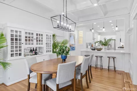 669 9th Ave, San Francisco, CA 94118