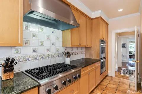 253 29th Ave, San Francisco, CA 94121 photo 7