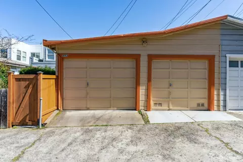 253 29th Ave, San Francisco, CA 94121 photo 31