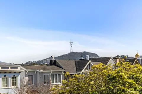 253 29th Ave, San Francisco, CA 94121 photo 16