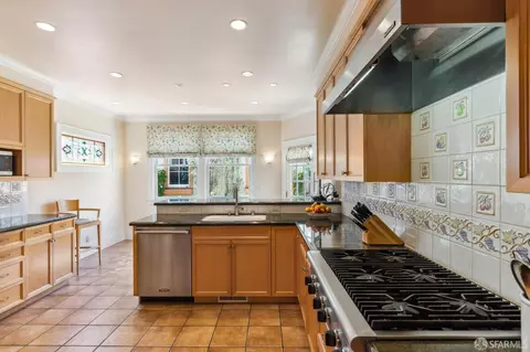 253 29th Ave, San Francisco, CA 94121 photo 8