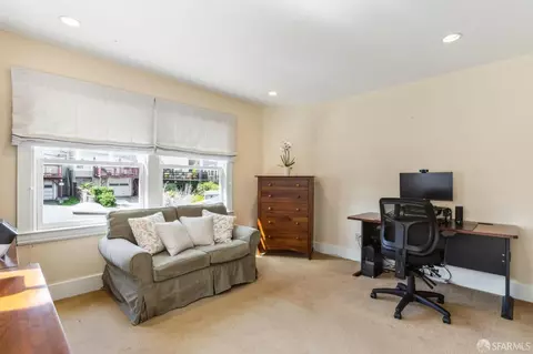 253 29th Ave, San Francisco, CA 94121 photo 25