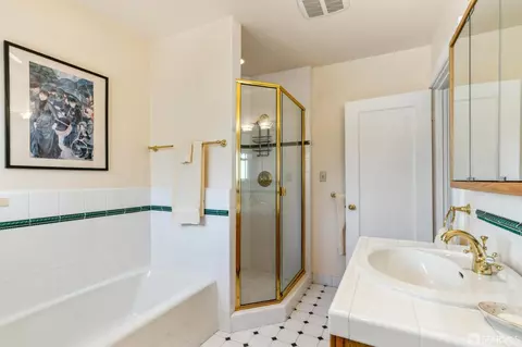 253 29th Ave, San Francisco, CA 94121 photo 24