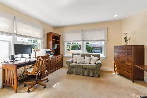 253 29th Ave, San Francisco, CA 94121 photo 26