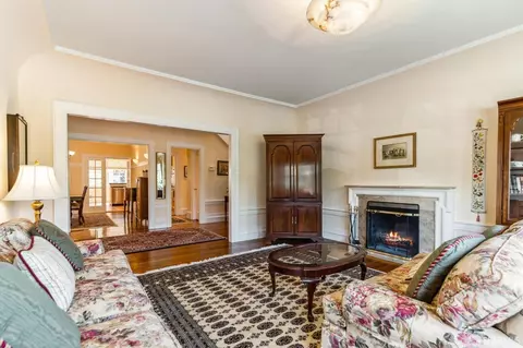 253 29th Ave, San Francisco, CA 94121 photo 2