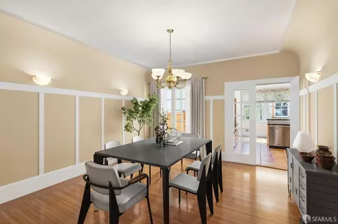 253 29th Ave, San Francisco, CA 94121 photo 4