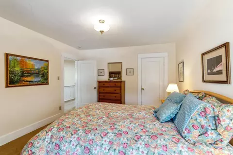 253 29th Ave, San Francisco, CA 94121 photo 22