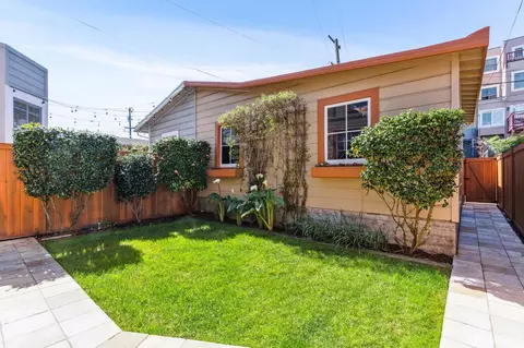 253 29th Ave, San Francisco, CA 94121 photo 28