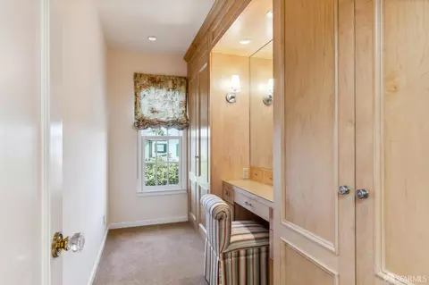 253 29th Ave, San Francisco, CA 94121 photo 19