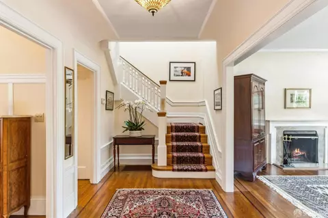 253 29th Ave, San Francisco, CA 94121 photo 3