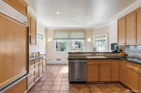 253 29th Ave, San Francisco, CA 94121 photo 5