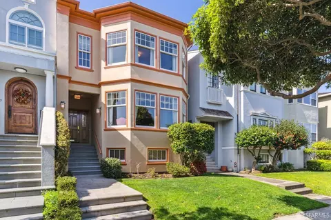 253 29th Ave, San Francisco, CA 94121 photo 33