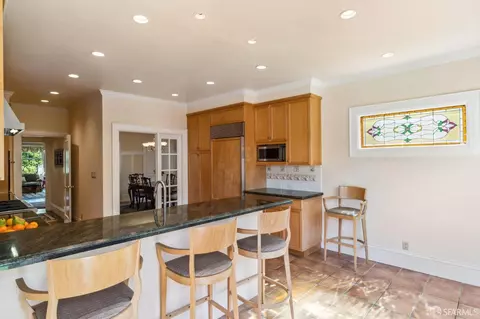 253 29th Ave, San Francisco, CA 94121 photo 12